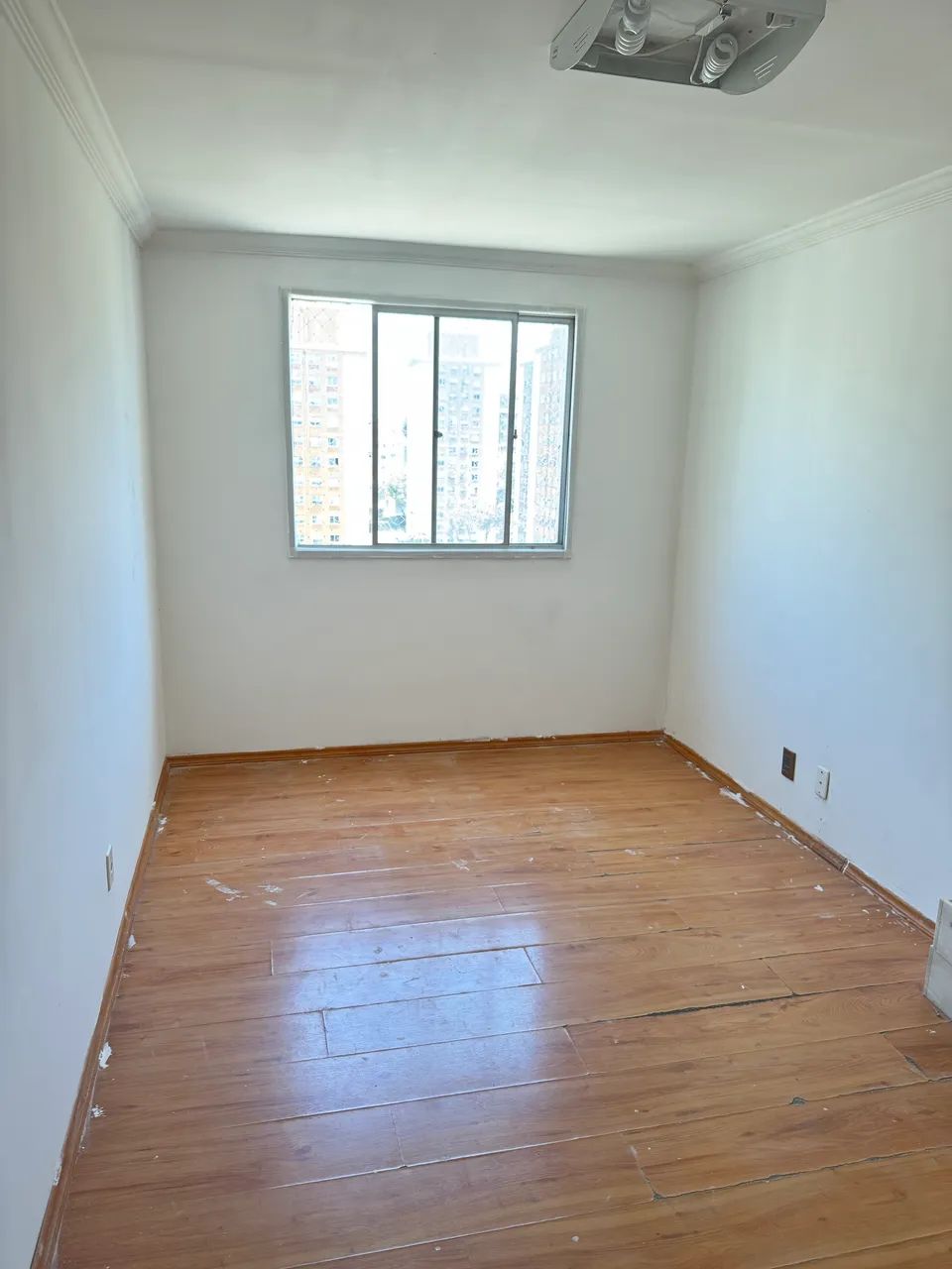 Foto - São Paulo - Jardim do Tiro