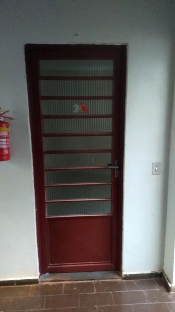 Foto - Ribeirão Preto - Alto da Boa Vista