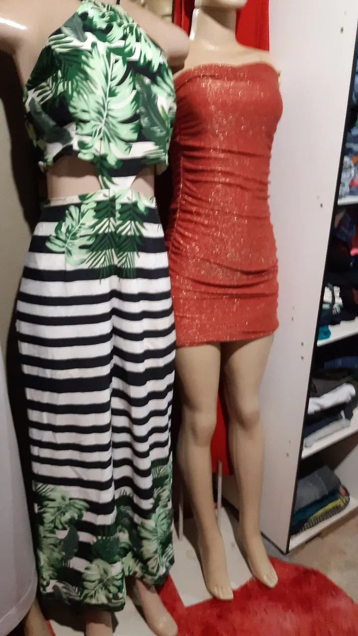 Vendo várias peças. - Foto 2