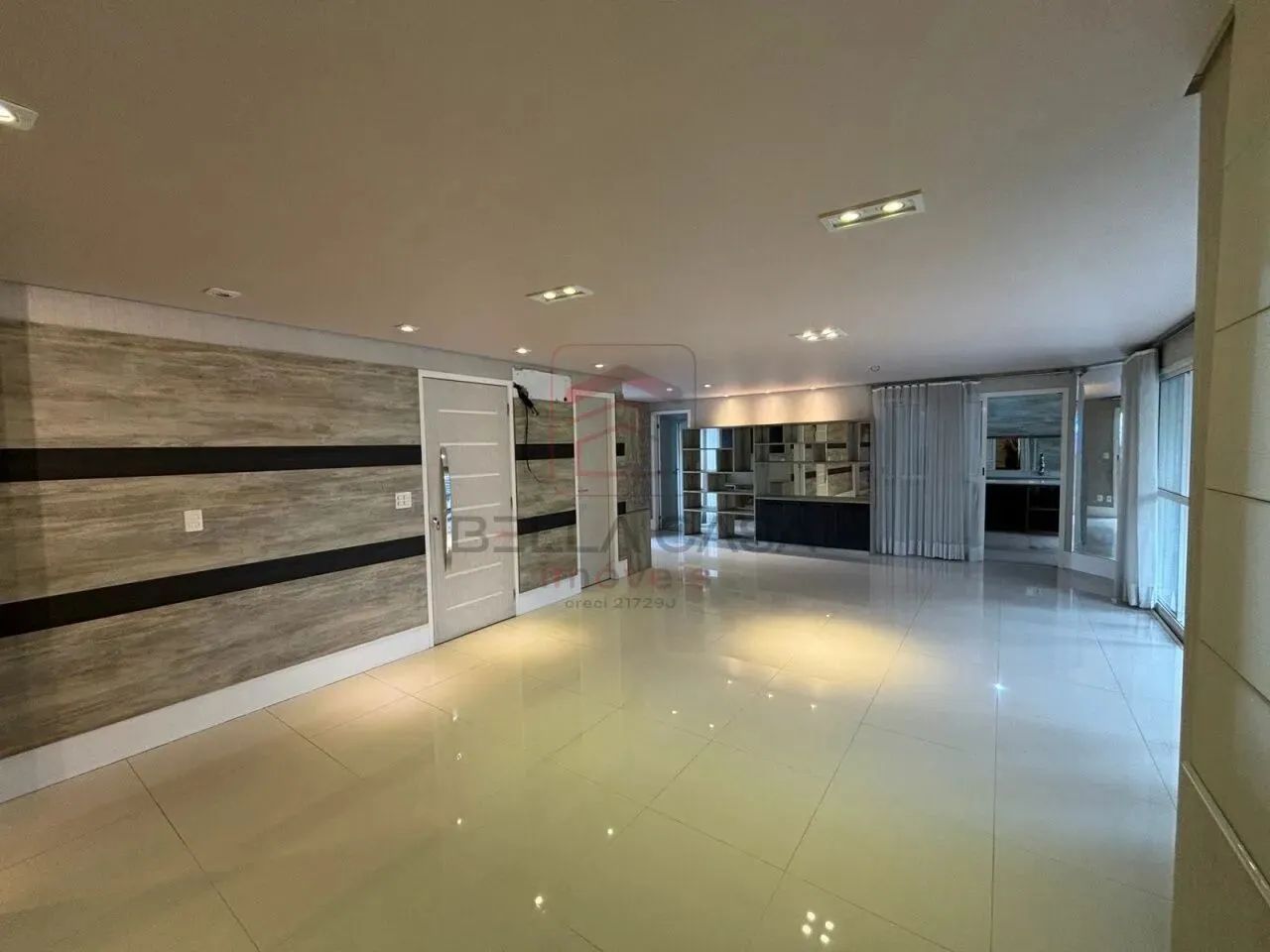 Apartamento na Mooca a venda, 3 dormitórios, 3 vagas, varanda gourmet e lazer de clube