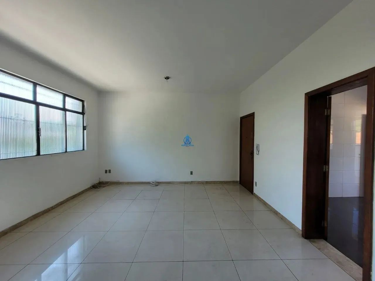 Apartamento 160m² Centro Venda Nova Belo Horizonte - Foto 2