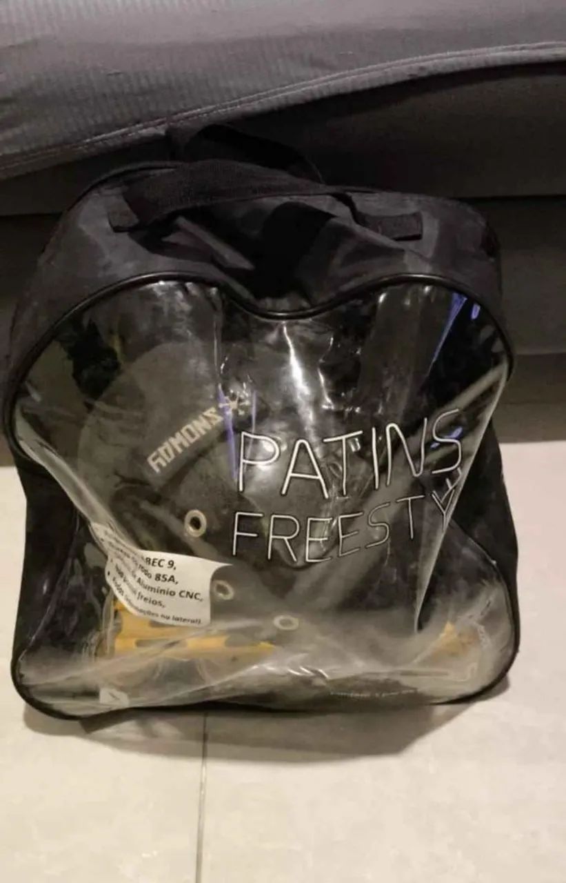 Patins64842106208642122