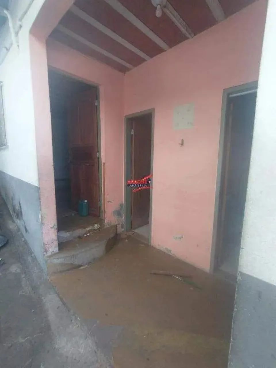 Casa à venda, 8 quartos, Palmeiras - Ponte Nova/MG - Foto 5