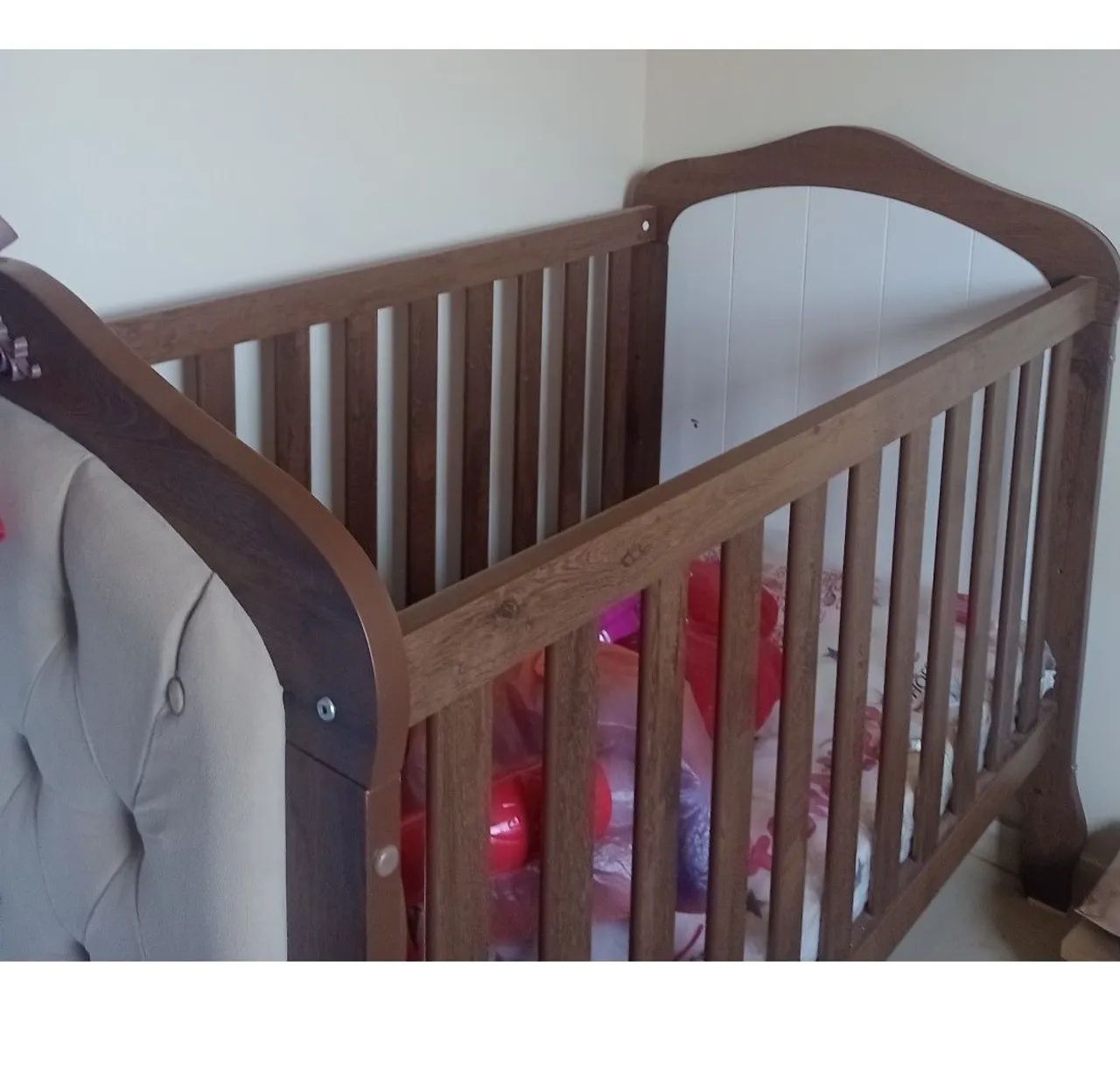 Berço64169243088641120