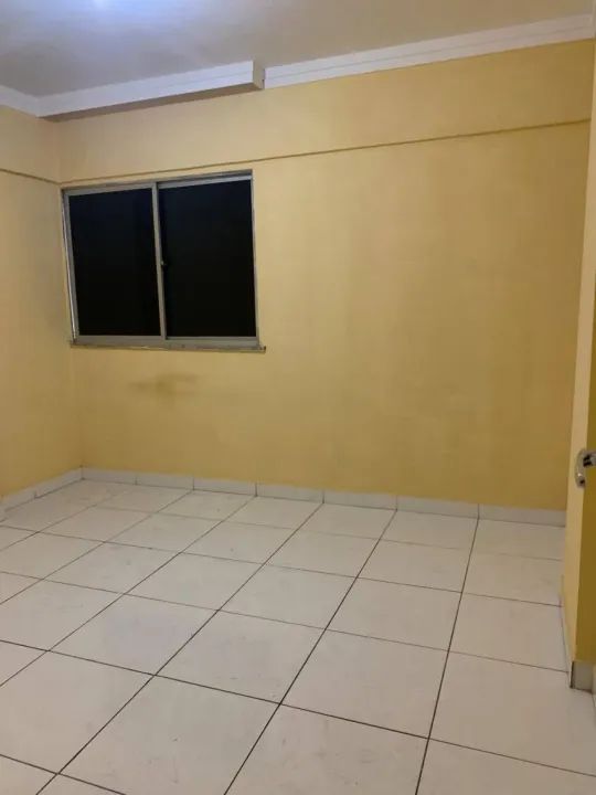 Jardim Europa. 5P306 - Foto 9