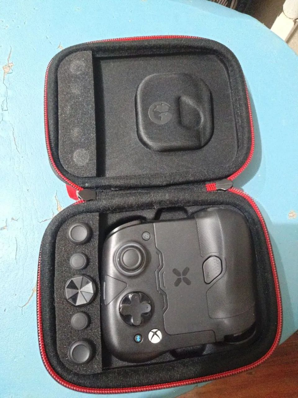 Gamesir X4 Aileron - Foto 2