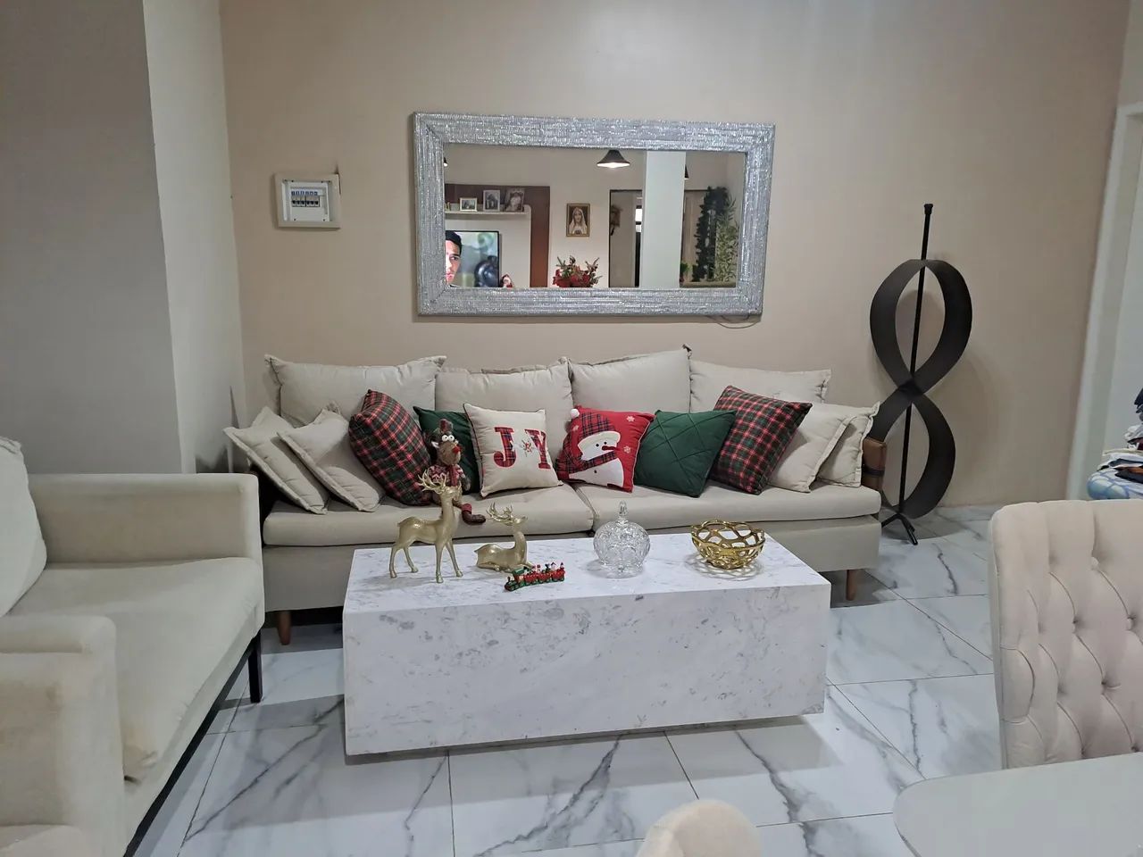 Foto - Brasília - Recanto das Emas