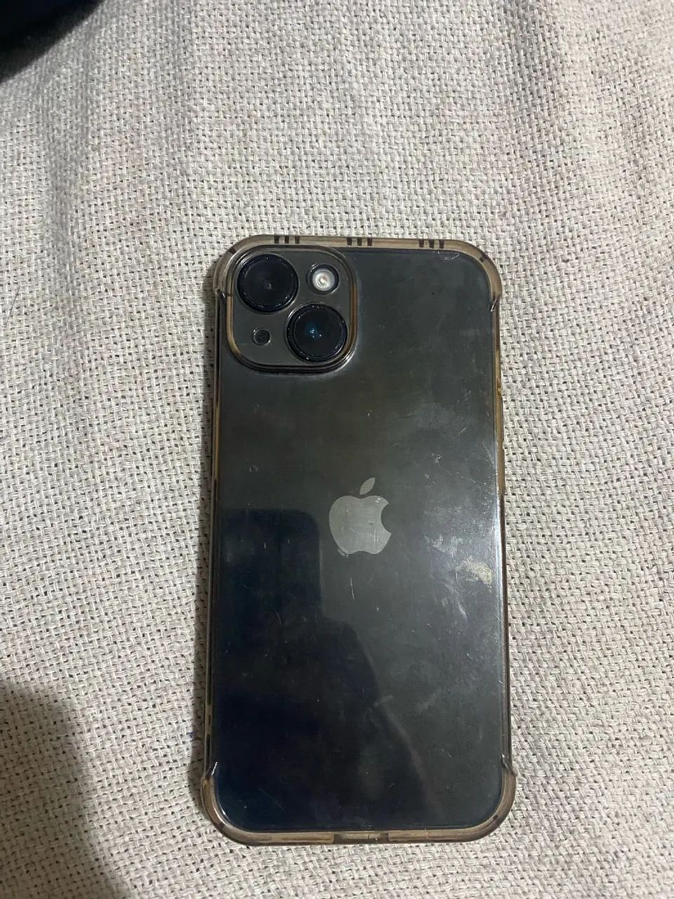 iPhone 14  - Foto 2