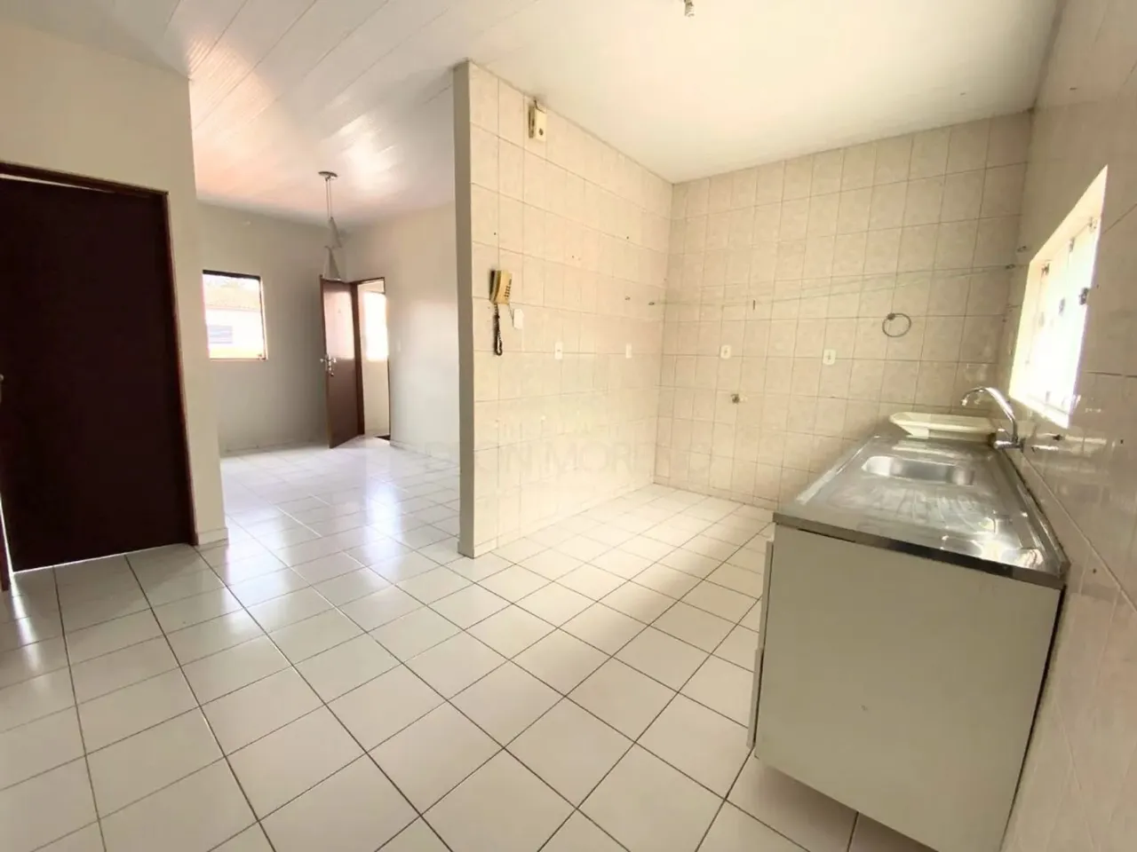 Apartamento à venda no Residencial Alamedas - Arapiraca/AL