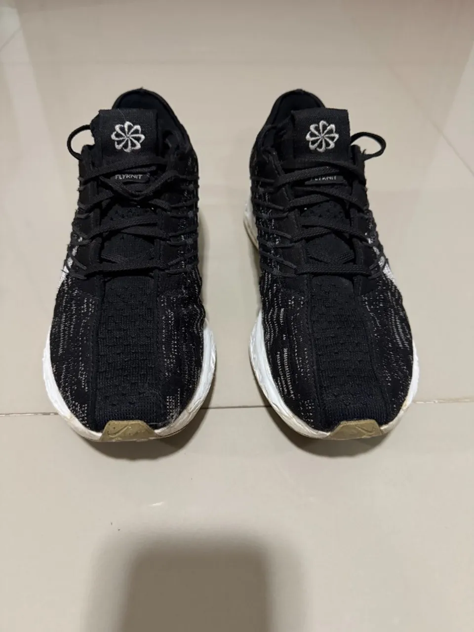 ? Tênis Nike Pegasus Turbo Next Nature - Masculino, Tamanho 38 ?