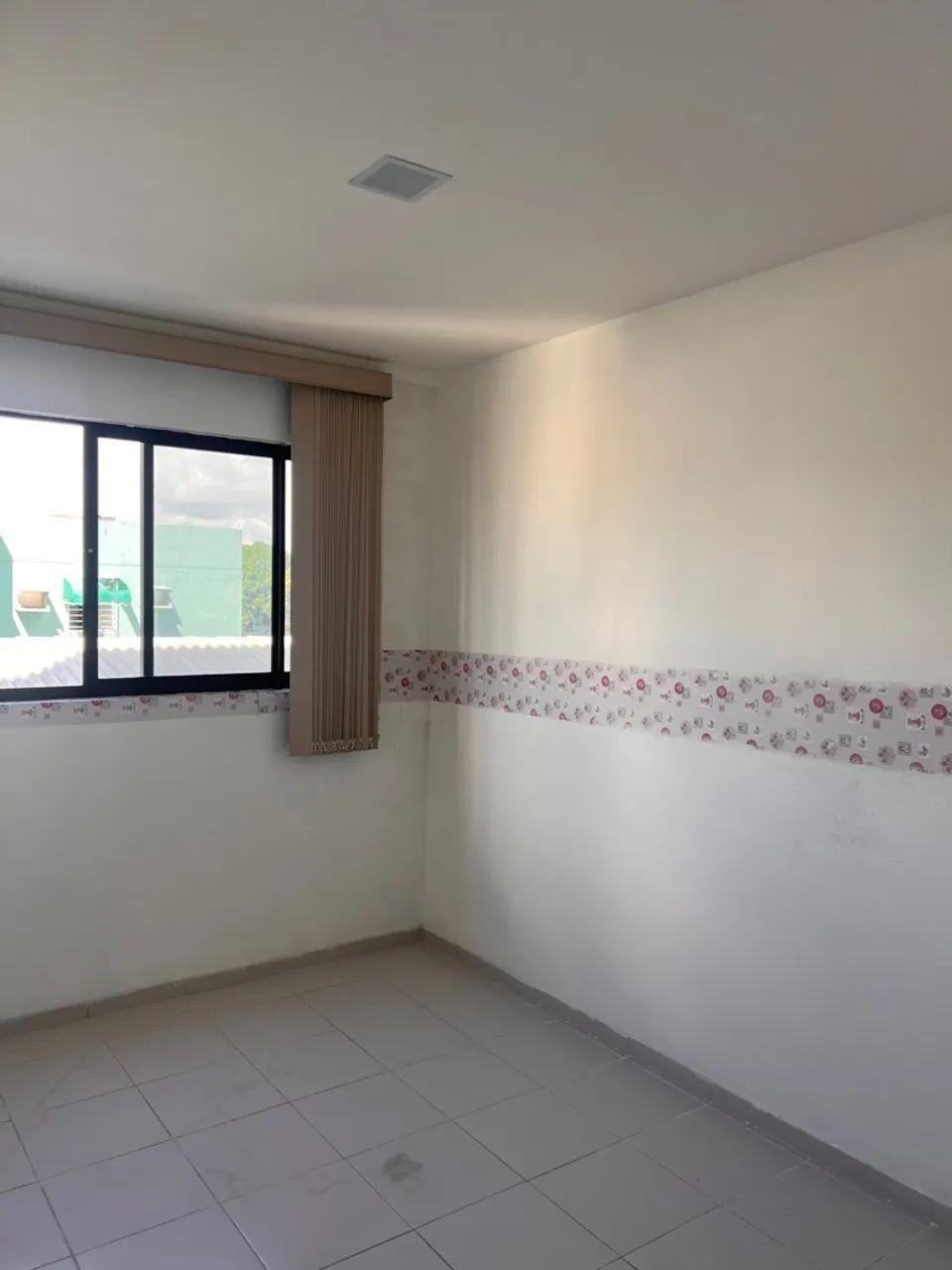 Alugo apt em Olinda 02 Qts - Jardim Atlântico.  - Foto 4
