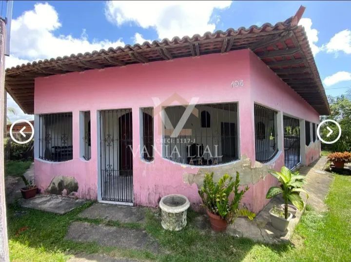 Foto - Salinópolis - 