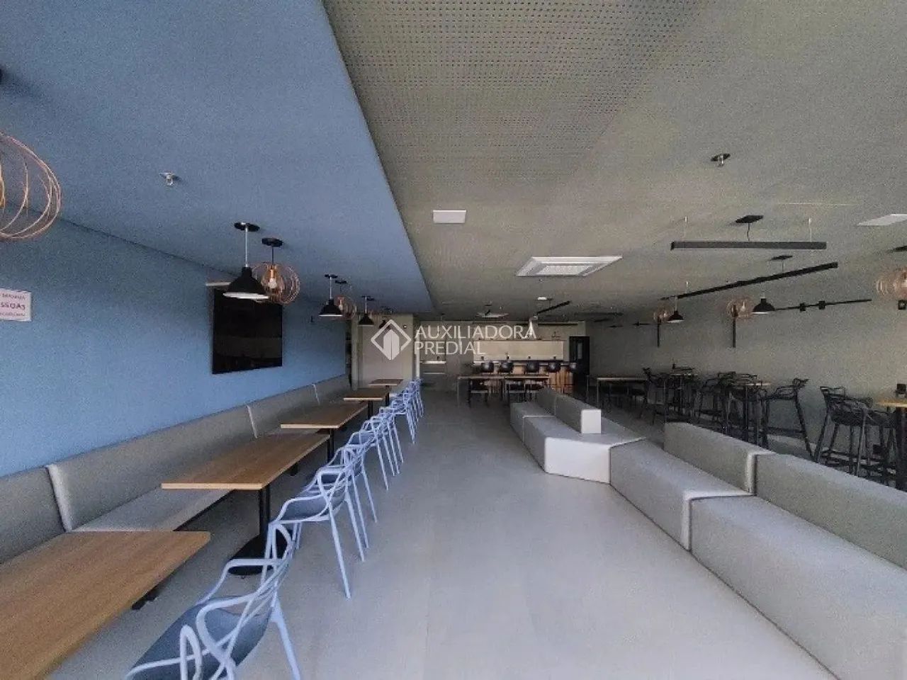 Apartamento 1 quarto(s), no bairro Trindade - Foto 10