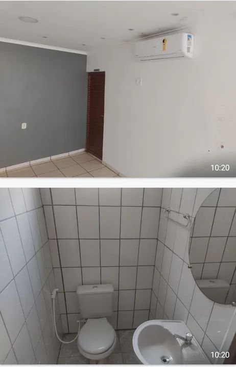 Alugo ponto comercial  - Foto 3