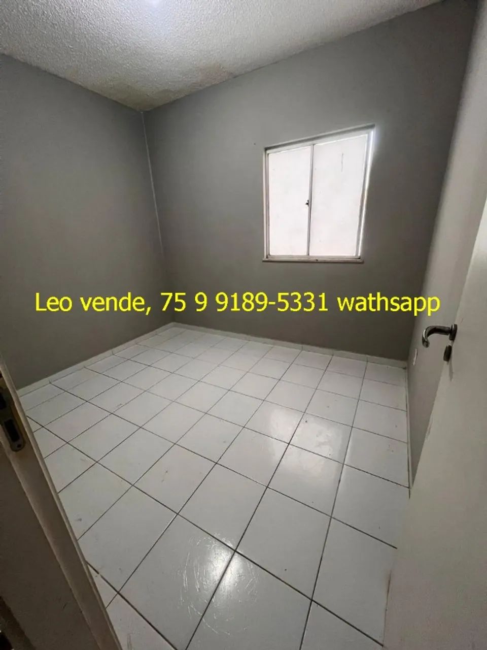 Leo vende,  bairro Papagaio,2\4 , oportunidade  - Foto 4