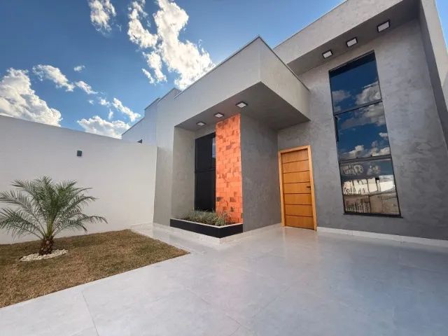 Foto - Maringá - Jardim Guairacá