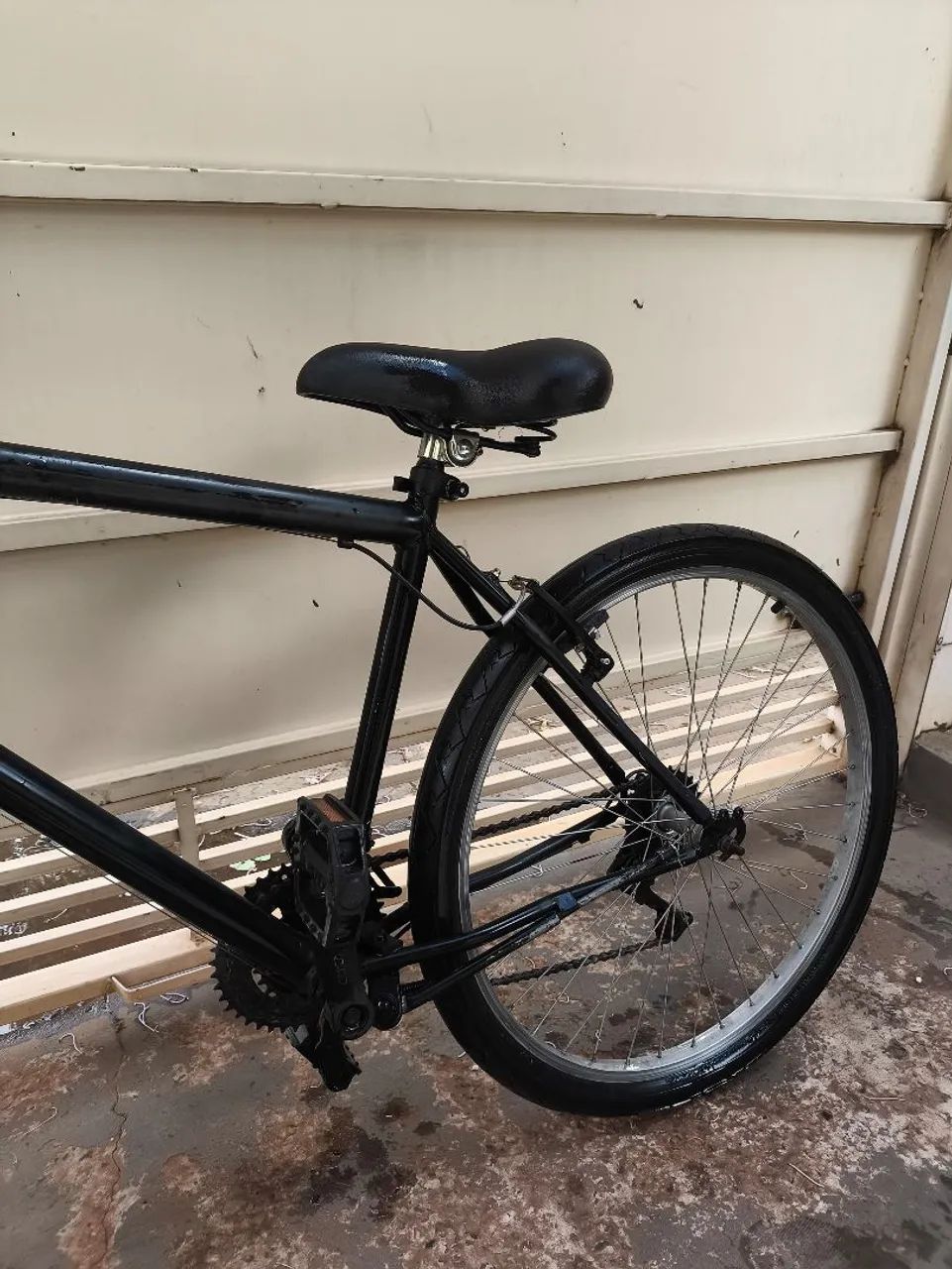 Bicicleta - Foto 3