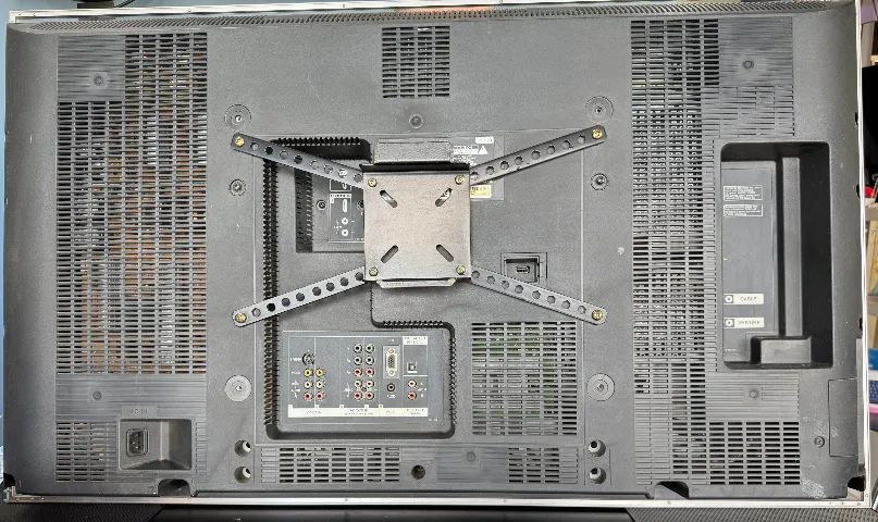 TV Sony Bravia 40"  - Foto 4