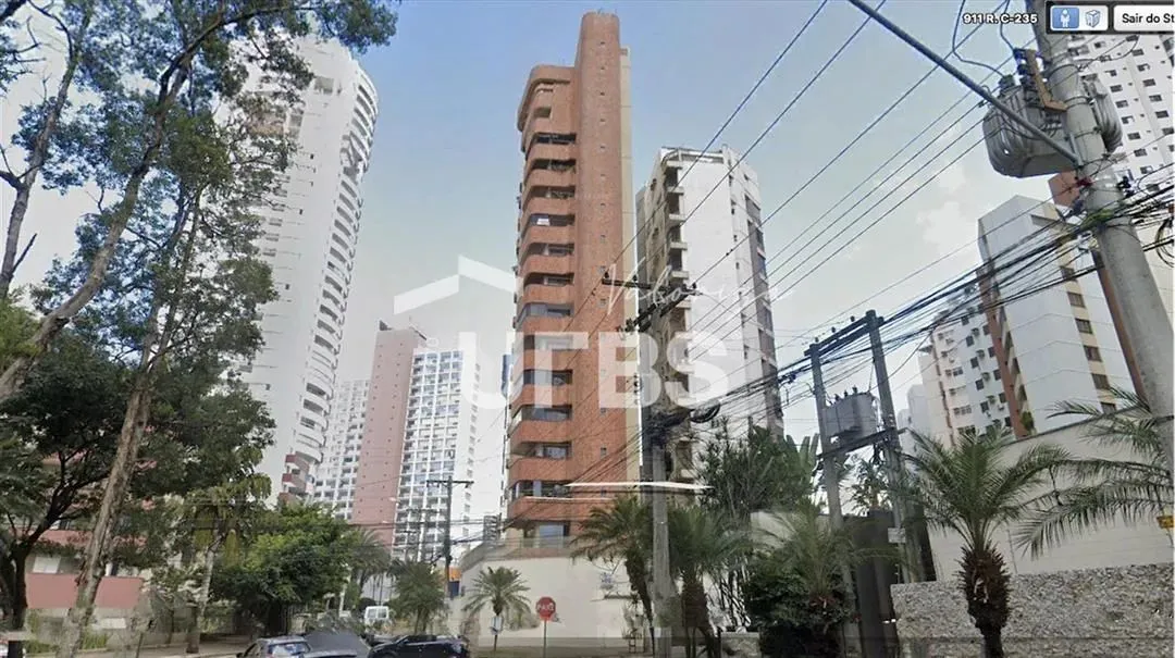 APARTAMENTO DE 3 QUARTOS SENDO 1 SUITE SETOR NOVA SUÍÇA