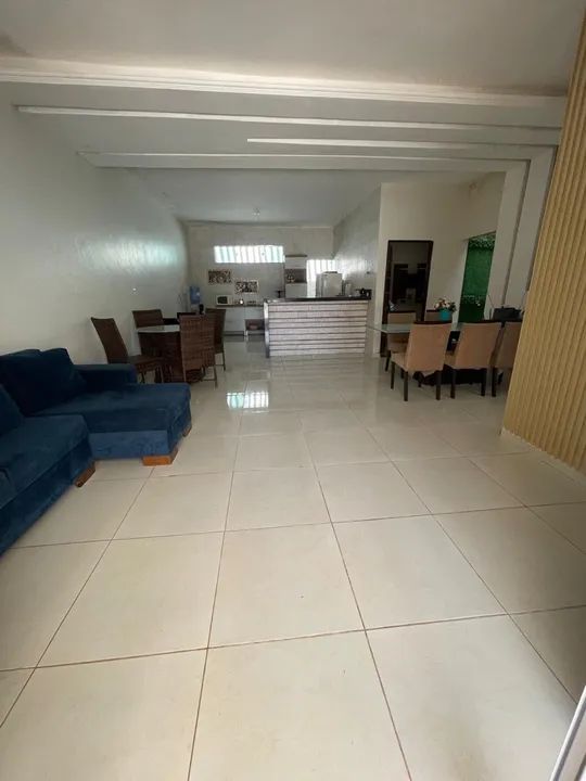 Casa de Praia Ipioca Carnaval - Foto 6