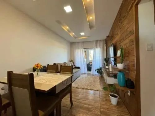 RS13 CASA A VENDA NA CIDADE ALTA  - Foto 2