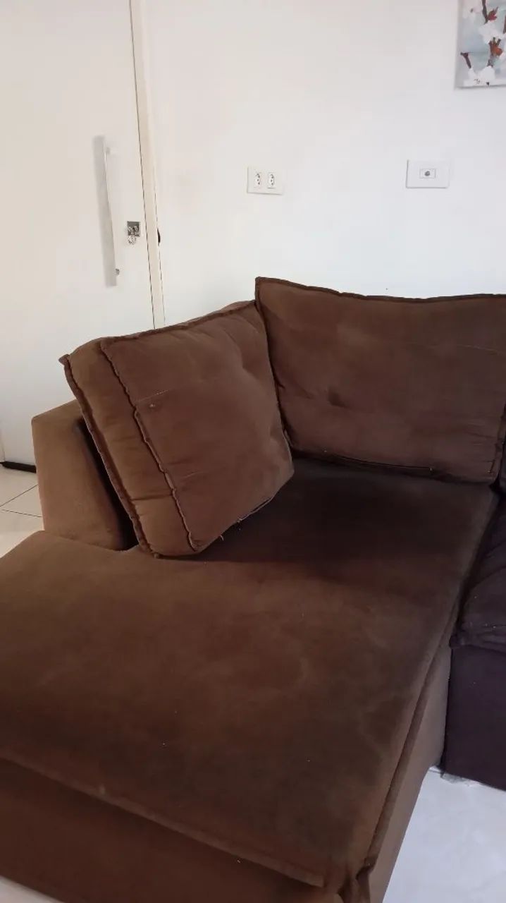 Retractable Sofa64861427008130120