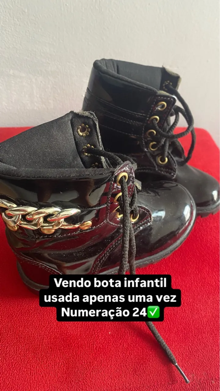 Preta