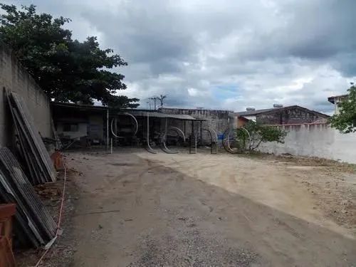 Terreno à venda em Indaiatuba, Jardim Sevilha, com 500 m² - Foto 6