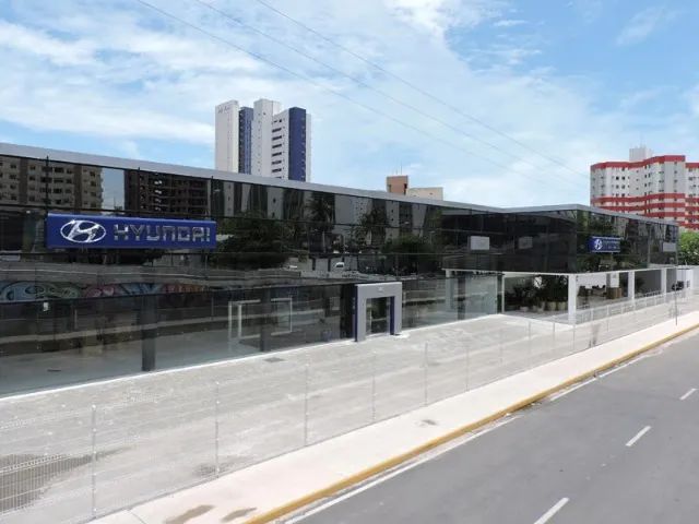 Pavimento ou Calçamento - Piso Industrial- Equipe Profissional - Foto 5