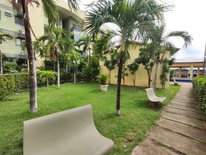 Excelente Apartamento a venda em TERESINA - Foto 3
