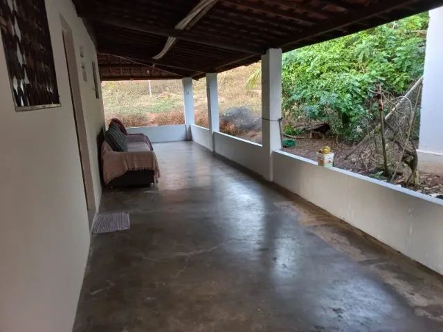 GRANJA PARA EVENTOS EM GERAL - Foto 10
