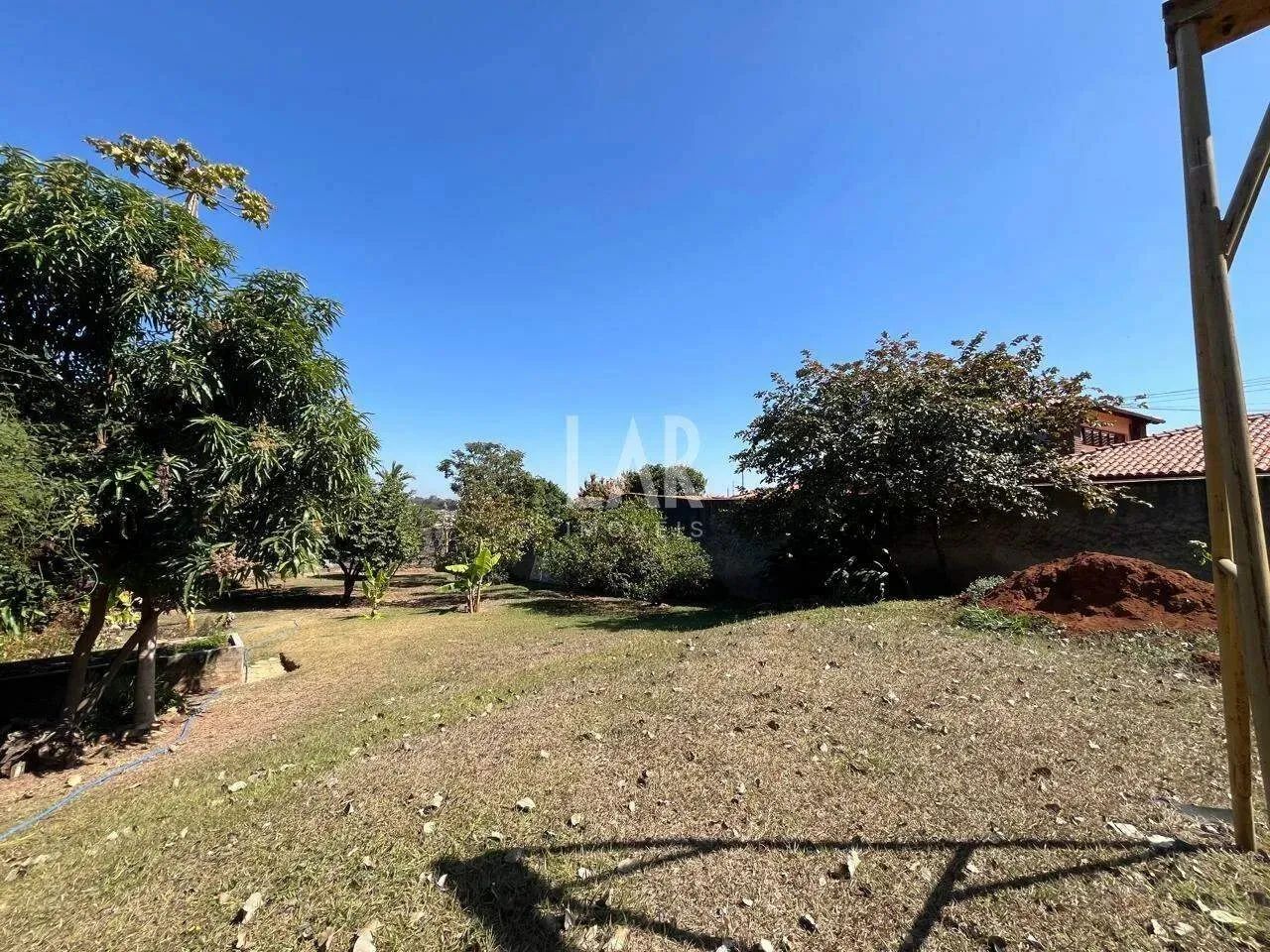 Lote - Terreno à venda, Bandeirantes (Pampulha) - Belo Horizonte/MG - Foto 14