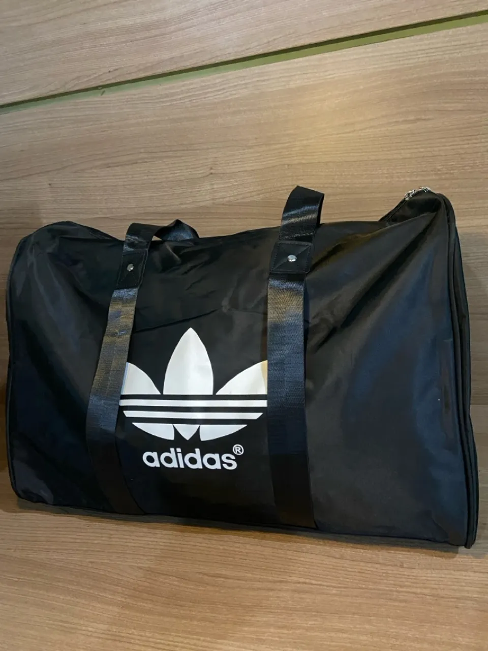 Bolsa Adidas