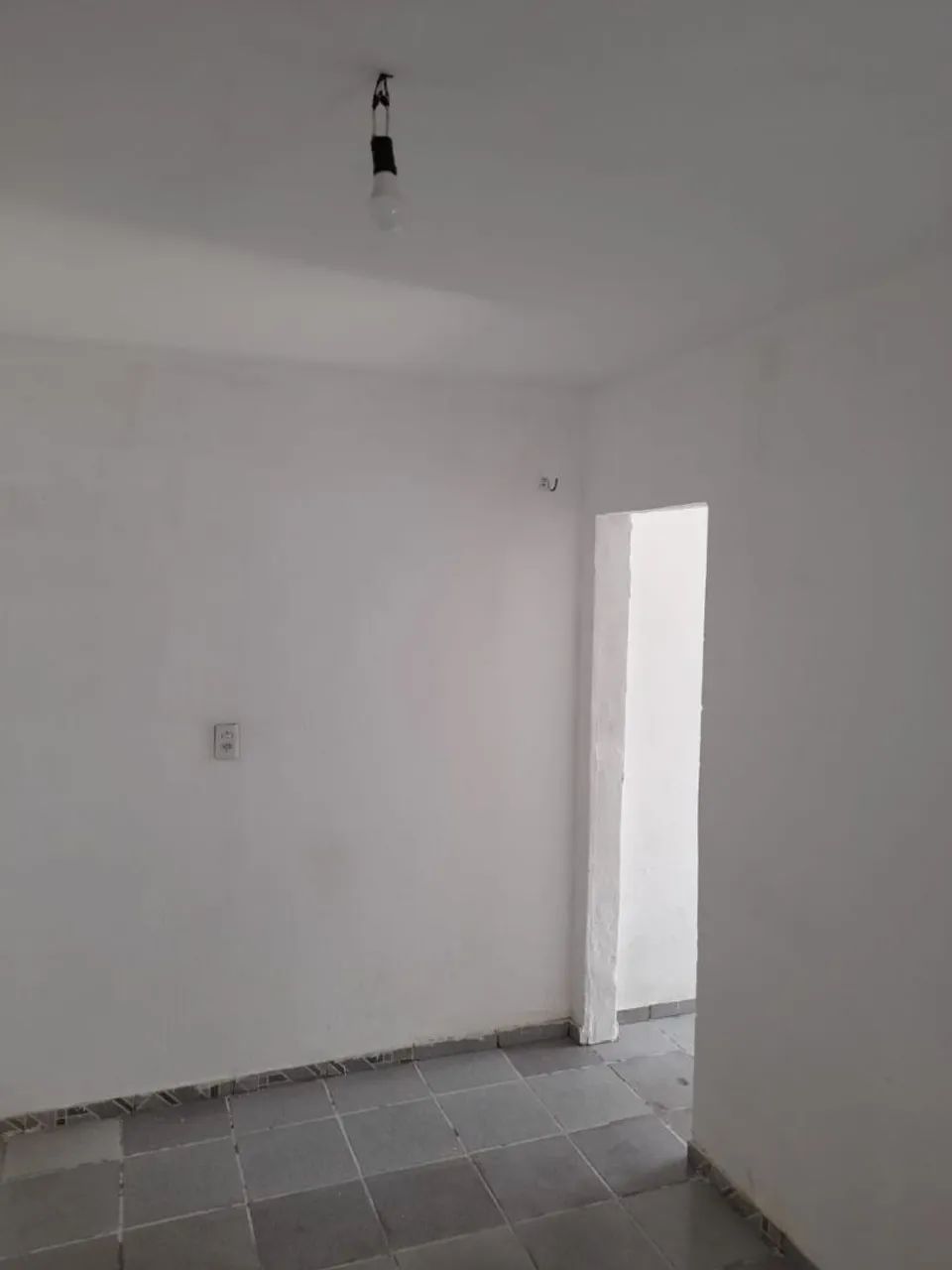 Foto - Teresina - Pio XII