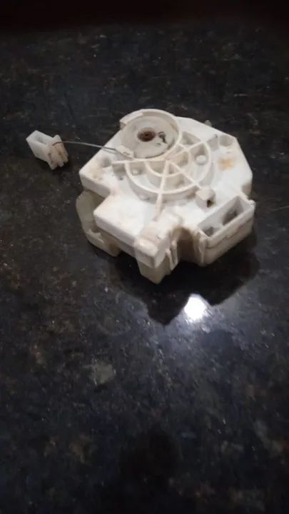 Peças máquinas elerolux  - Foto 2