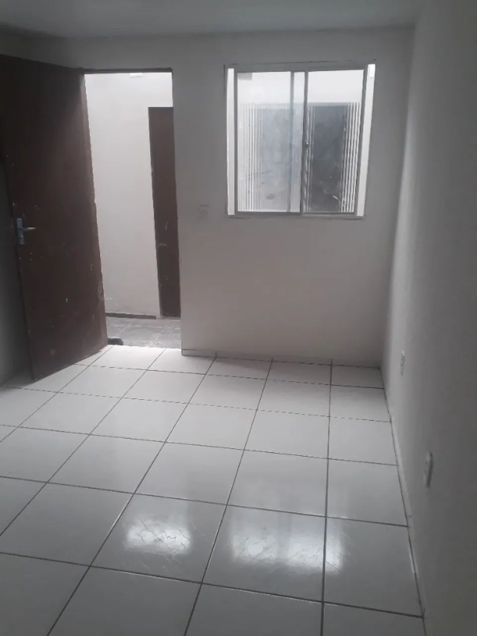 Sala comercial no cocó - Foto 2