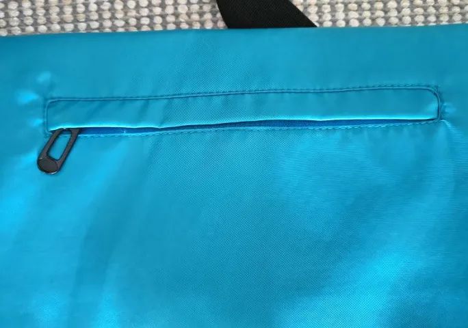 Bolsa Kuroshitsuji Black Butler anime - Foto 2