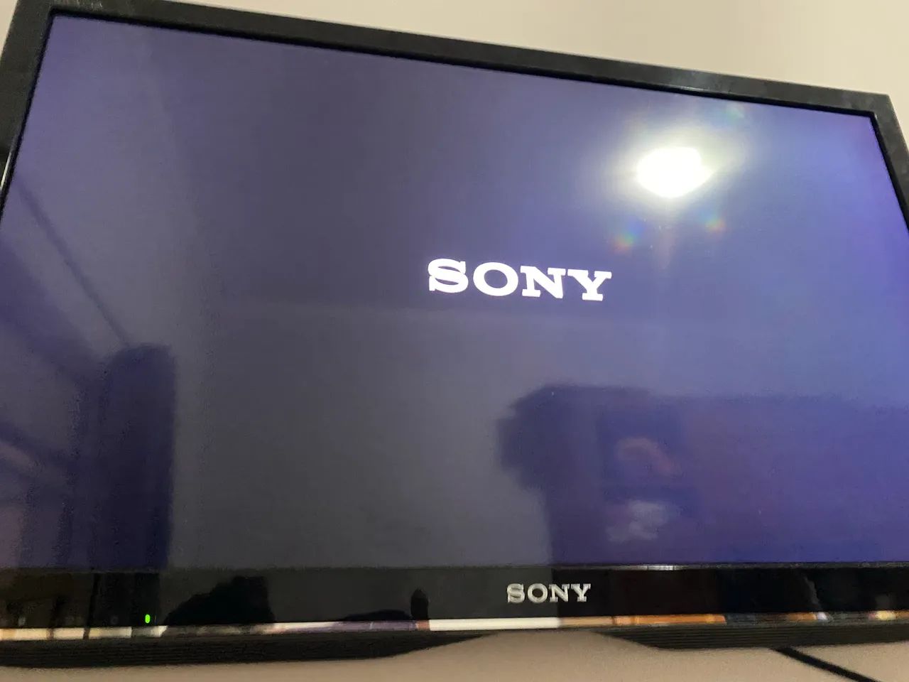 Tv 32 polegadas - Foto 2