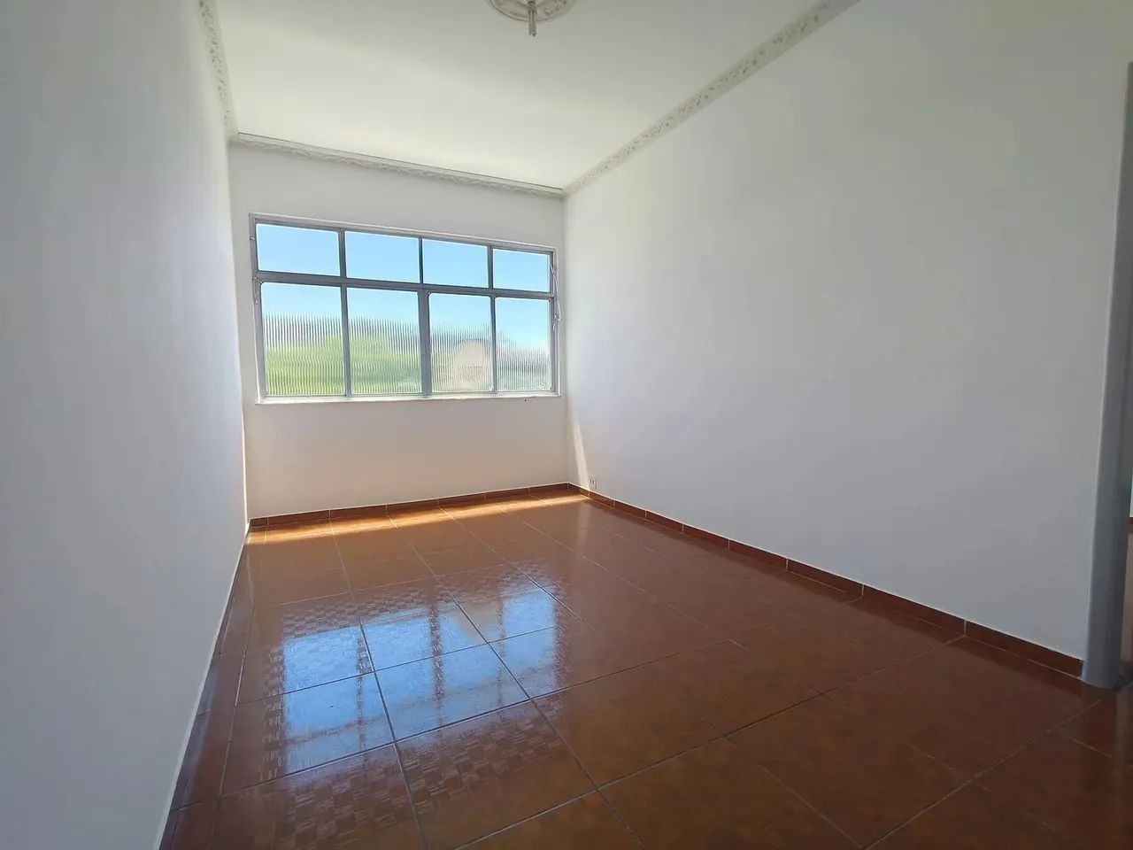 Apartamento 2 Quartos - Olaria - Foto 3