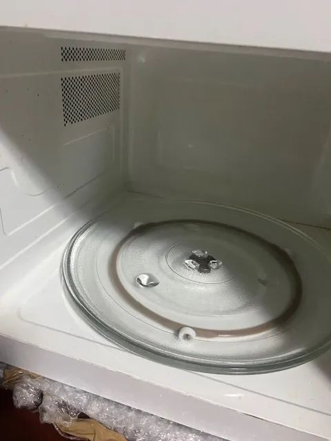 Forno Microondas 31 litros - Foto 4