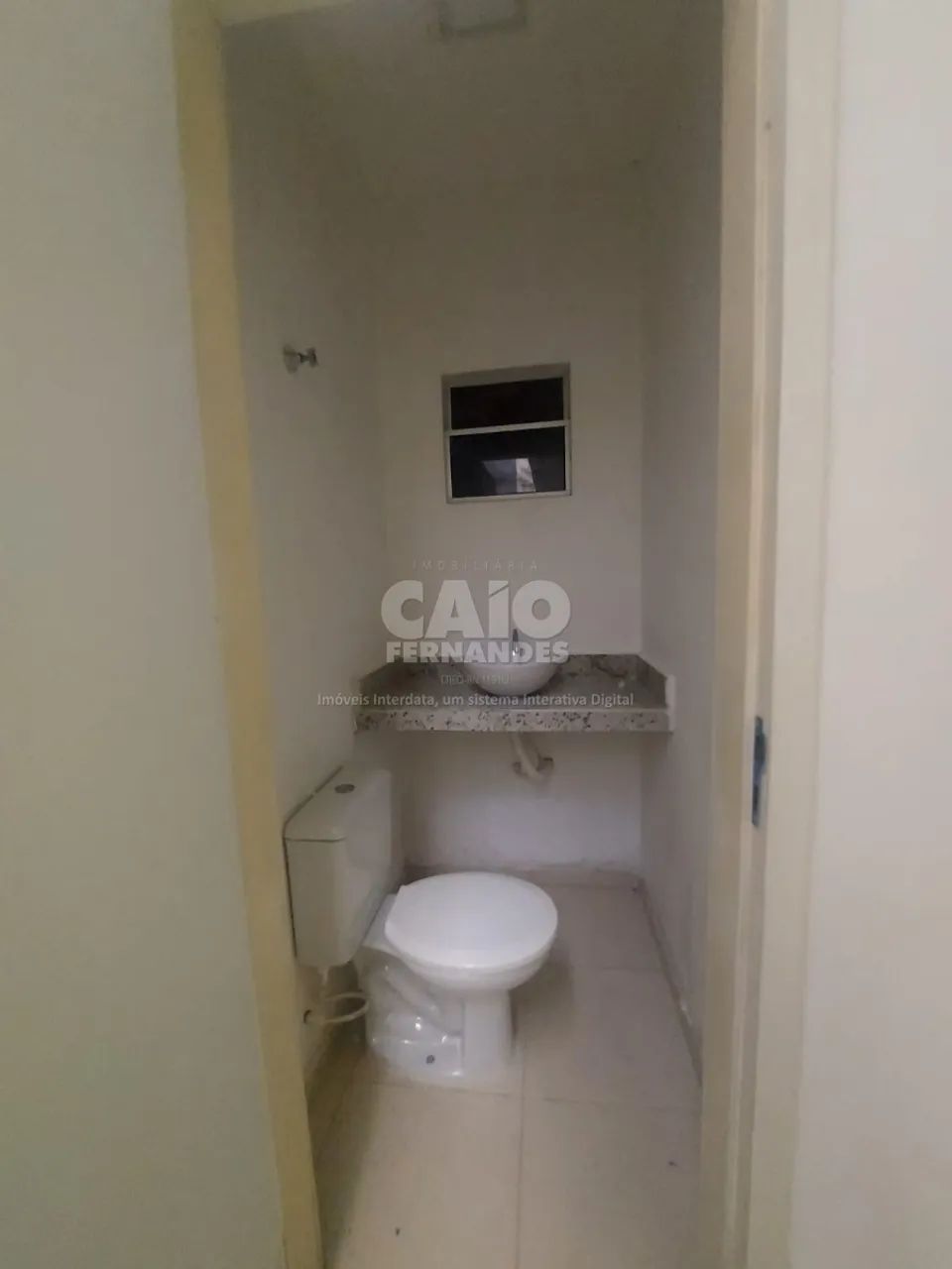 Ponto comercial em Cidade Alta - Foto 10