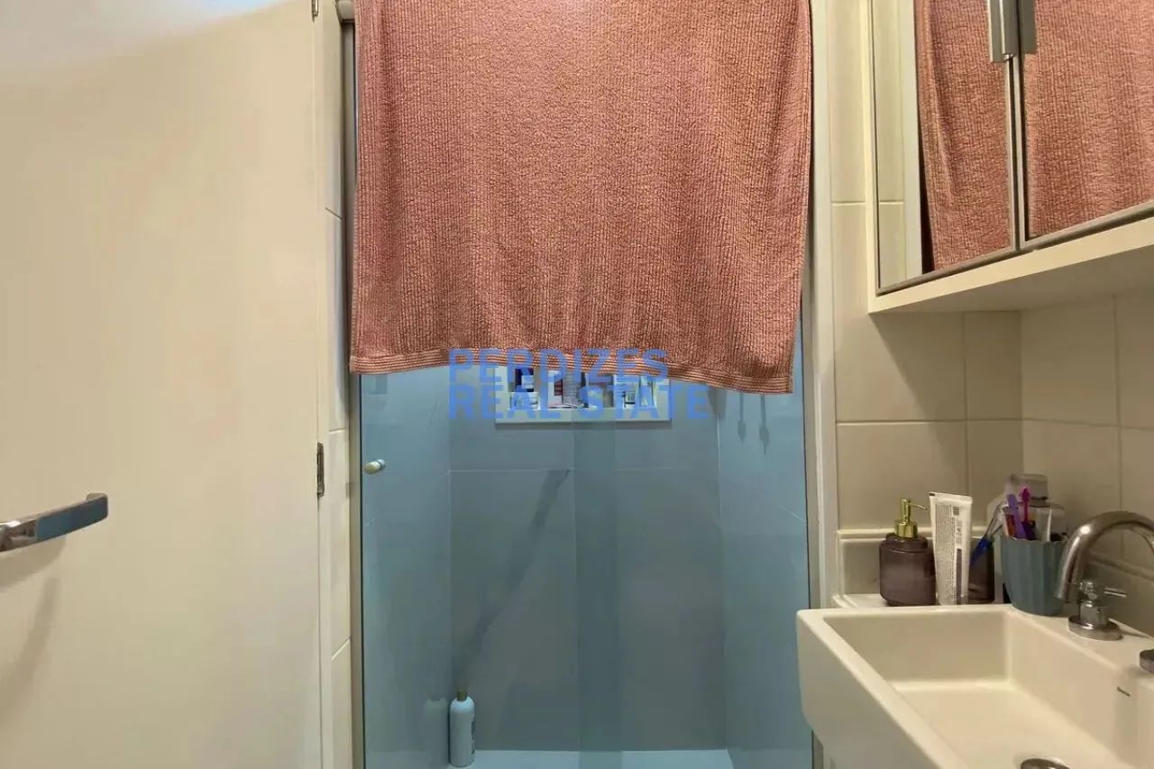 varanda com churrasqueira - reformado lazer compelo - Foto 12