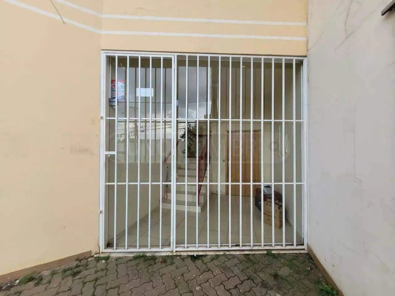Salão para aluguel, Nova América - Piracicaba/SP - Foto 2