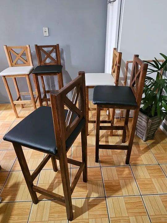 Vários modelos disponíveis!!! *  - Foto 3