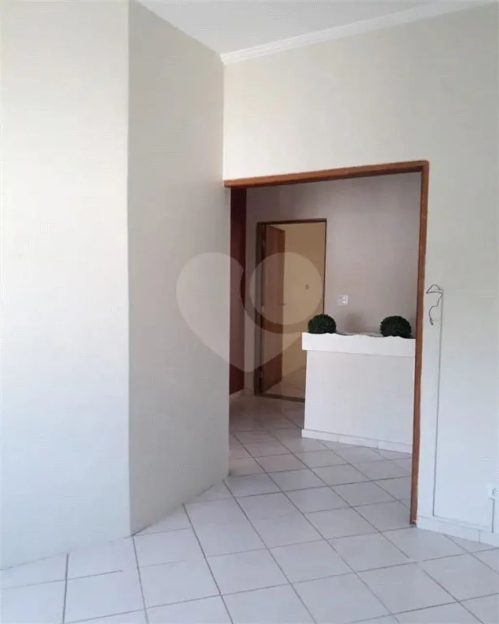 Salas para locação em Vila assunção - SP - Foto 5