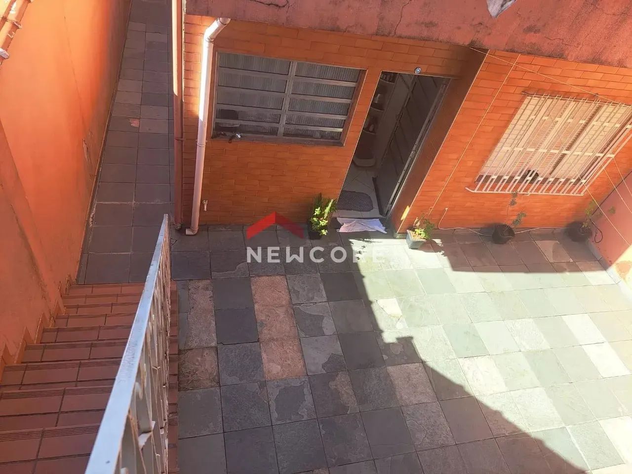 Sobrado em Rua Corypheu de Azevedo Marques - Jardim Paraventi - Guarulhos/SP - Foto 3