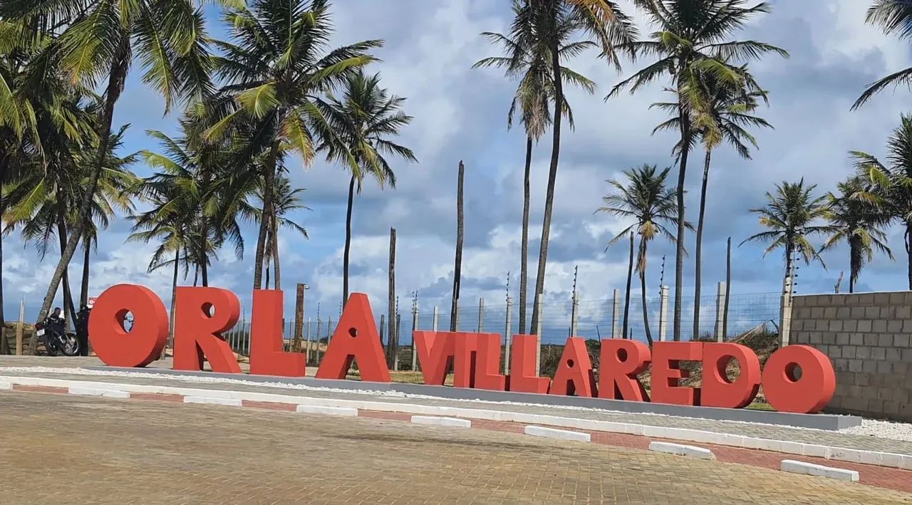 VILLAREDO BARRA - Foto 2