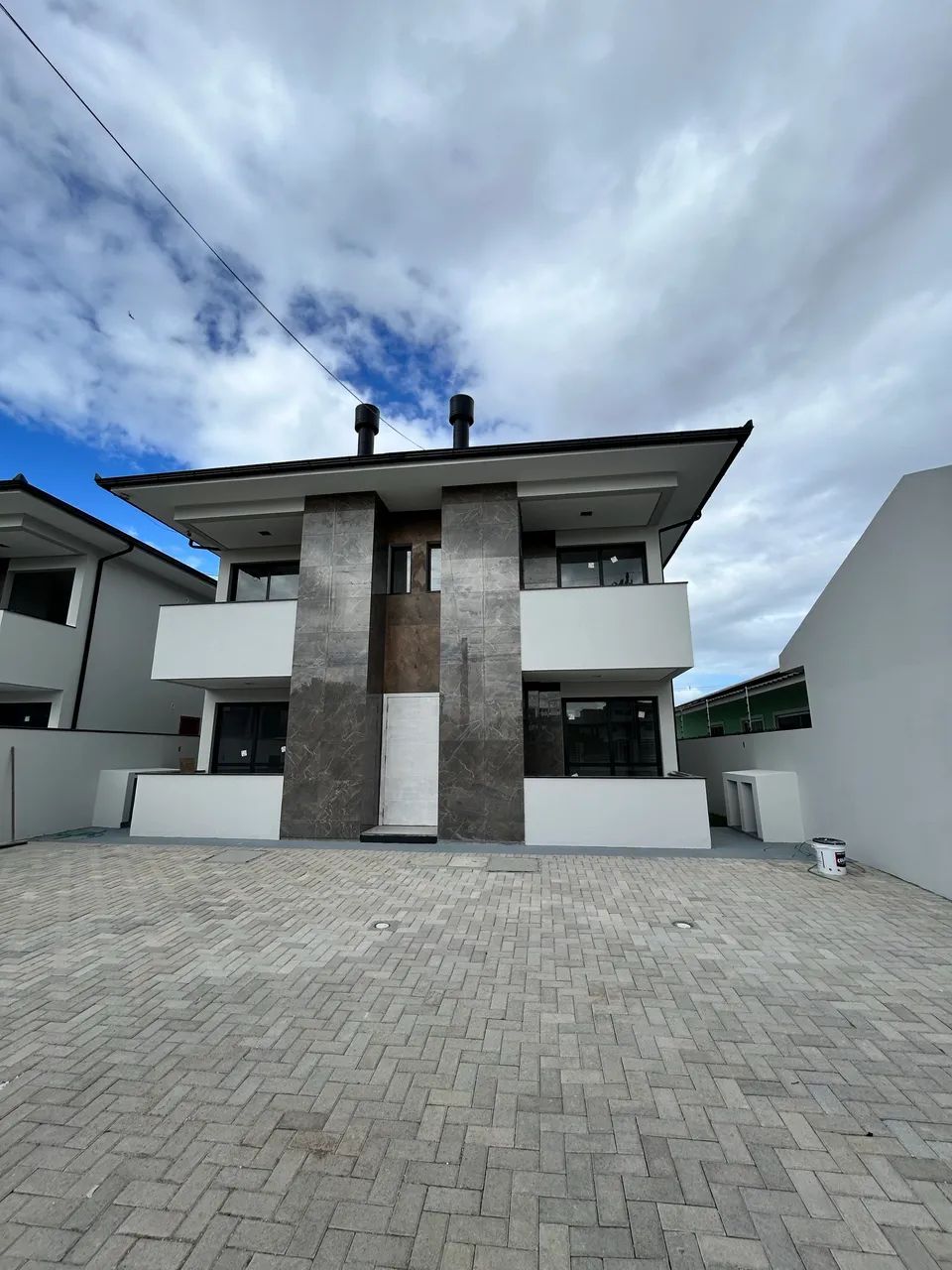 Foto - São José - Sertão do Maruim