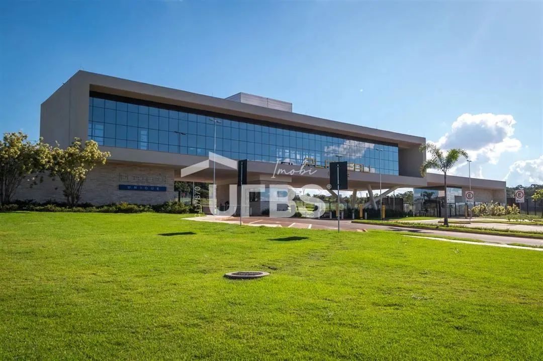 Excelente lote disponível para venda no Plateau D´or Unique. - Foto 9