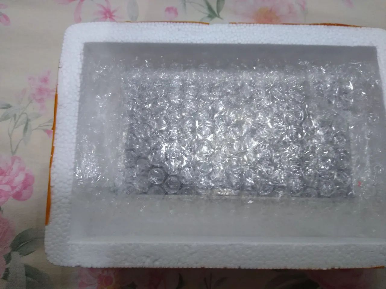 Display Pioneer 2 Din avh-5880tv - Foto 4